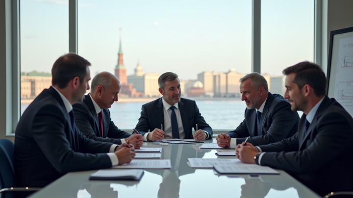 Графическое сопровождение статьи "Нацрежим в закупках: Эксклюзивные разъяснения в Луганске [sc name=year][/sc]"