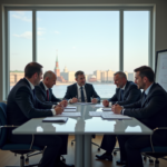 Наглядный пример к статье "Ответственность заказчика в Туле за нарушения ФЗ-44 обучение"