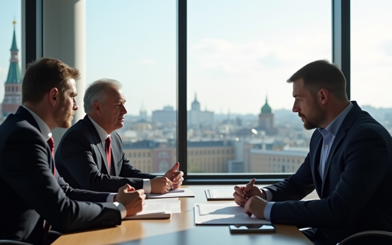 Поясняющая иллюстрация к материалу "Права поставщика — эффективная защита в Липецке"