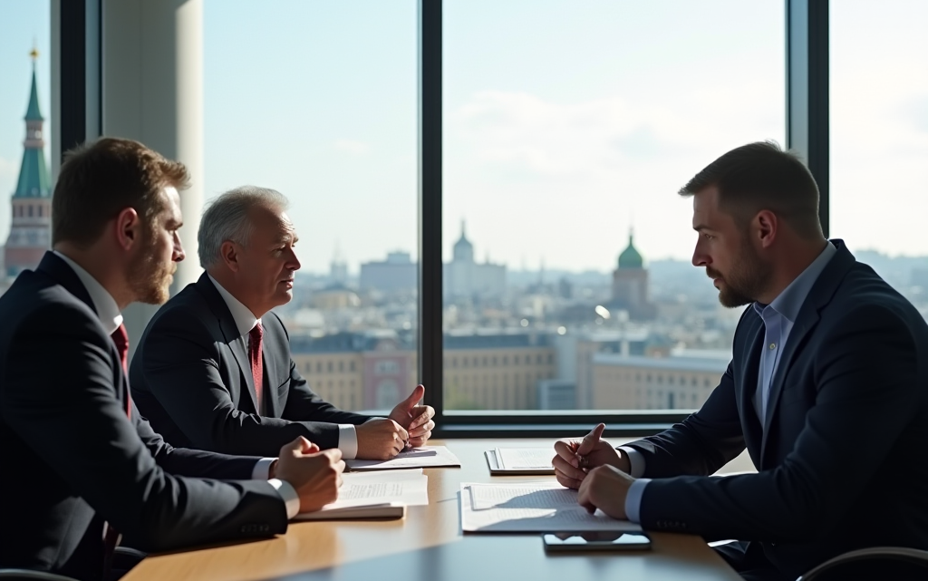 Наглядный пример к статье "Переплата по госконтракту: Важные выводы в Туле [sc name=year][/sc]"