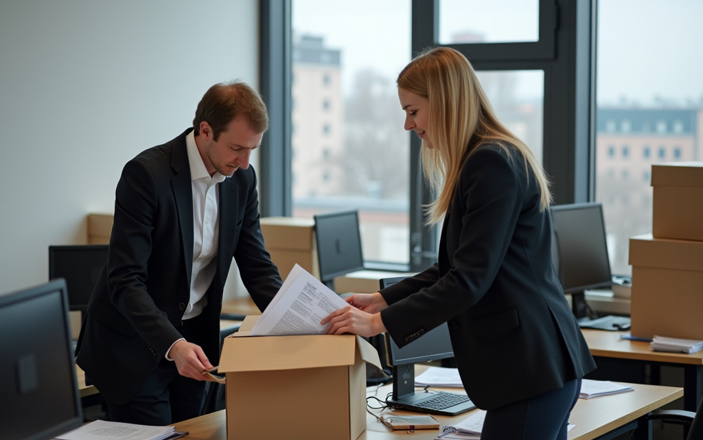 Иллюстрация 1: Закупка услуг для госкомпаний: эффективный и важный алгоритм действий Изображение к статье "Закупка услуг для госкомпаний: эффективный и важный алгоритм действий"