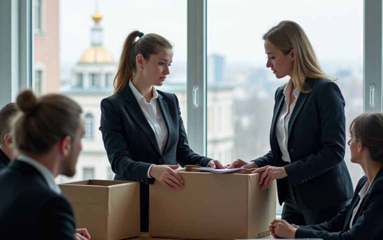 Графическое сопровождение статьи "Законодательство — важные обновления 44-ФЗ в Липецке"