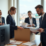 Наглядный пример к статье "Потрясающее планирование закупок 44-ФЗ: обучение специалистов в Туле"