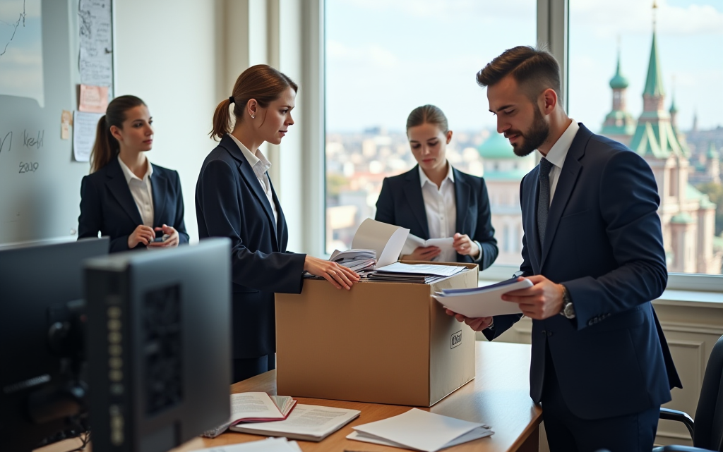 Наглядный пример к статье "Потрясающее планирование закупок 44-ФЗ: обучение специалистов в Туле"