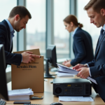 Наглядный пример к статье "Консультационный вебинар: Эксклюзивный лучший в Туле [sc name=year][/sc]"