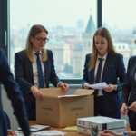 Наглядный пример к статье "План-график 44-ФЗ: Обязательный лучший гайд в Туле [sc name=year][/sc]"