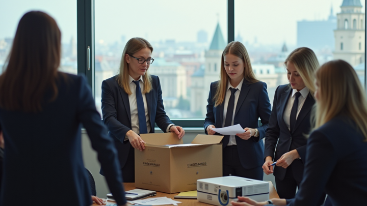 Наглядный пример к статье "Приказ 126Н: Обязательное применение в Туле [sc name=year][/sc]"