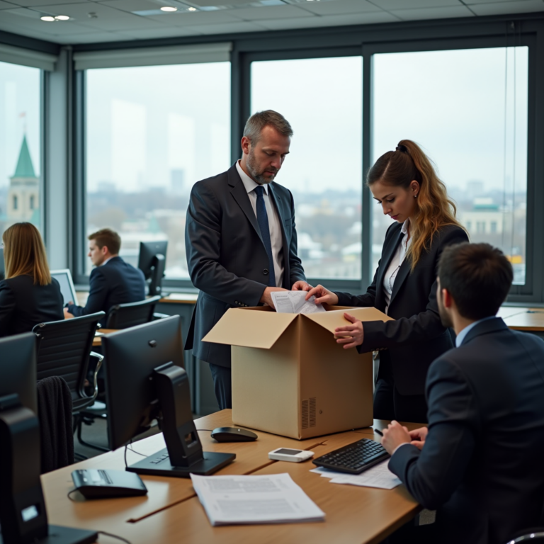 Иллюстрация 2: Закупки госкомпаний: ключевые преимущества и скрытые риски Изображение к статье "Закупки госкомпаний: ключевые преимущества и скрытые риски"