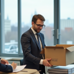 Наглядный пример к статье "Обучение закупкам в Туле: эксклюзивные программы fz44.org"