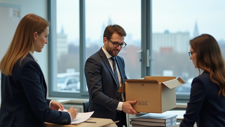 Наглядный пример к статье "Обучение закупкам в Туле: эксклюзивные программы fz44.org"