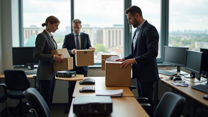 Иллюстрация 1: 223-ФЗ Закупки Услуг: Ваш Лучший Гид по Эффективности Графическое сопровождение статьи "223-ФЗ: Эффективные закупки услуг в Воронеже"