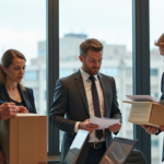 Наглядный пример к статье "Реестр недобросовестных поставщиков: Обязательная защита в Туле [sc name=year][/sc]"