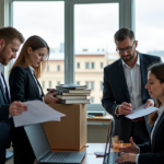 Наглядный пример к статье "Оценка поставщика: Потрясающие критерии в Туле"