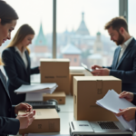 Наглядный пример к статье "Исполнение контракта: актуальный контроль в Туле"