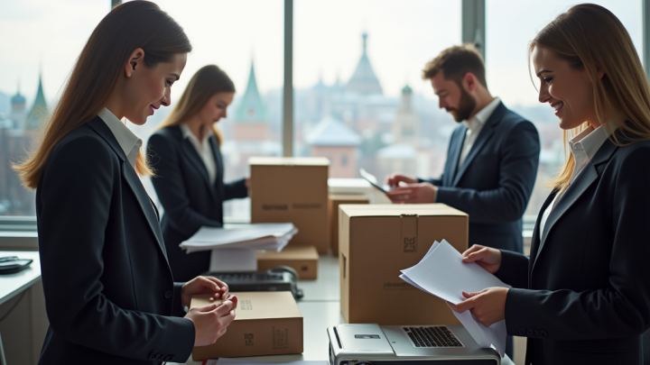 Наглядный пример к статье "Исполнение контракта: актуальный контроль в Туле"