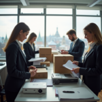 Наглядный пример к статье "Контроль госзакупок: Эксклюзивный гид в Туле [sc name=year][/sc]"