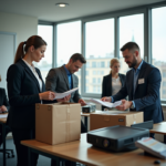 Наглядный пример к статье "Контрактная система закупок: эксклюзивное обучение в Туле [sc name=year][/sc]"