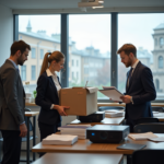 Наглядный пример к статье "Изменения в закупках: Обязательные нововведения в Туле [sc name=year][/sc]"
