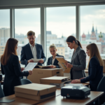 Наглядный пример к статье "Планирование закупок 44-ФЗ — эффективное обучение специалистов в Туле"