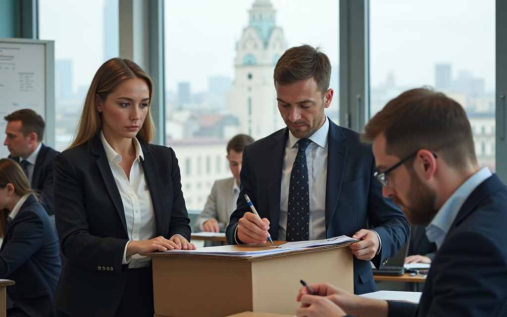 Поясняющая иллюстрация к материалу "Нарушение Закона 223-ФЗ в Луганске [sc name=year][/sc]: Обязательный обзор"