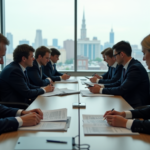 Наглядный пример к статье "Государственные закупки — эффективное обучение в Туле"