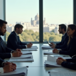 Наглядный пример к статье "Повышение квалификации — эффективное обучение закупкам в Туле"