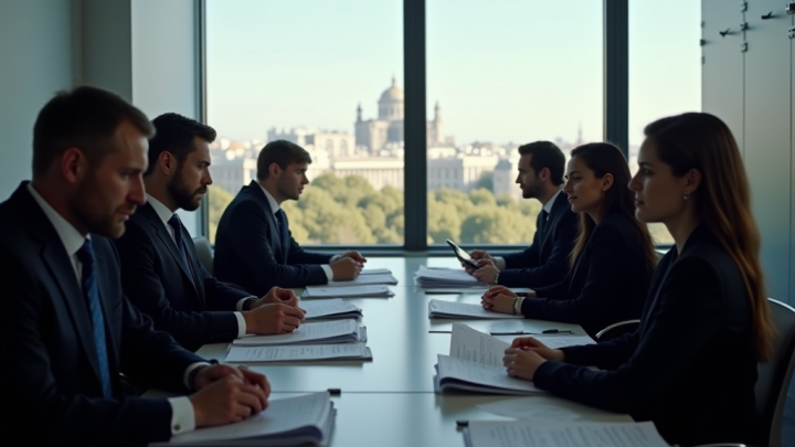 Наглядный пример к статье "Повышение квалификации — эффективное обучение закупкам в Туле"