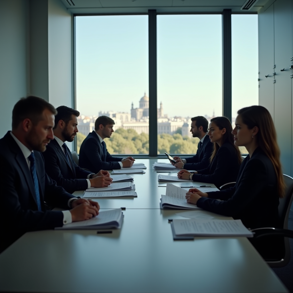 Наглядный пример к статье "Льготные условия закупок: эксклюзивный доступ в Туле 2026"