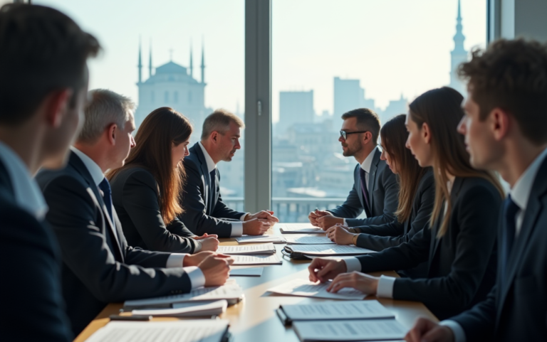 Графическое сопровождение статьи "Обучение контрактных управляющих: Повышение квалификации 44-ФЗ в Луганске"