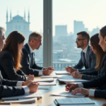 Наглядный пример к статье "Отчетность закупок: Эксклюзивное обучение в Туле"