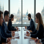 Наглядный пример к статье "Паспорт изделия матраса: Обязательный документ в Туле [sc name=year][/sc]"