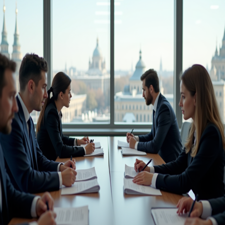 Наглядный пример к статье "Паспорт изделия матраса: Обязательный документ в Туле [sc name=year][/sc]"