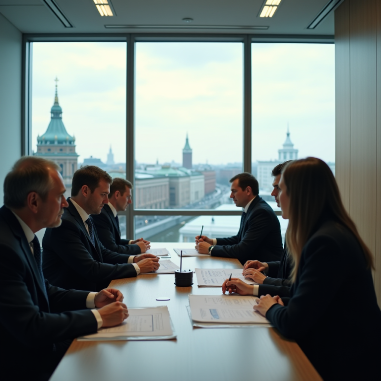 Наглядный пример к статье "Электронные госзакупки: Обязательный переход в Туле [sc name=year][/sc]"