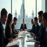 Наглядный пример к статье "Малые закупки единственного поставщика: Срочные изменения в Туле [sc name=year][/sc]"