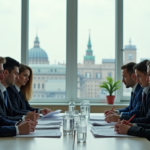 Наглядный пример к статье "Закупки автономных учреждений: Обязательный порядок в Туле [sc name=year][/sc]"