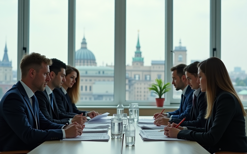 Наглядный пример к статье "Закупки автономных учреждений: Обязательный порядок в Туле [sc name=year][/sc]"