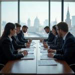 Наглядный пример к статье "Обучение госзакупкам в Туле: Риски ответственность"