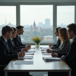 Наглядный пример к статье "Электронный аукцион 223-ФЗ — надёжное обучение закупкам в Туле"