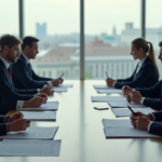 Наглядный пример к статье "Контрактный управляющий: эксклюзивное обучение в Туле"