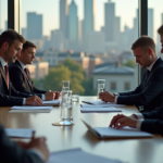 Наглядный пример к статье "Мошенники в закупках: Шокирующий обман в Туле [sc name=year][/sc]"