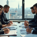 Наглядный пример к статье "Обучение закупкам у малого бизнеса — эффективное руководство в Туле"