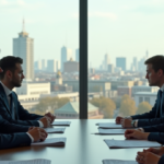 Наглядный пример к статье "Антикоррупционное обучение: Лучший курс в Туле [sc name=year][/sc]"