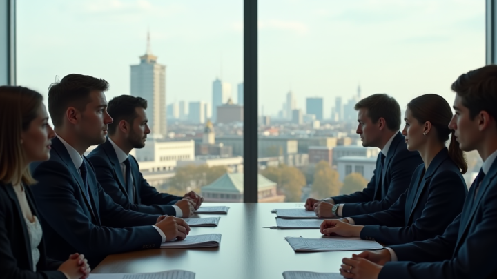 Поясняющая иллюстрация к материалу "Контроль исполнения контракта — профессиональное обучение в Омске"