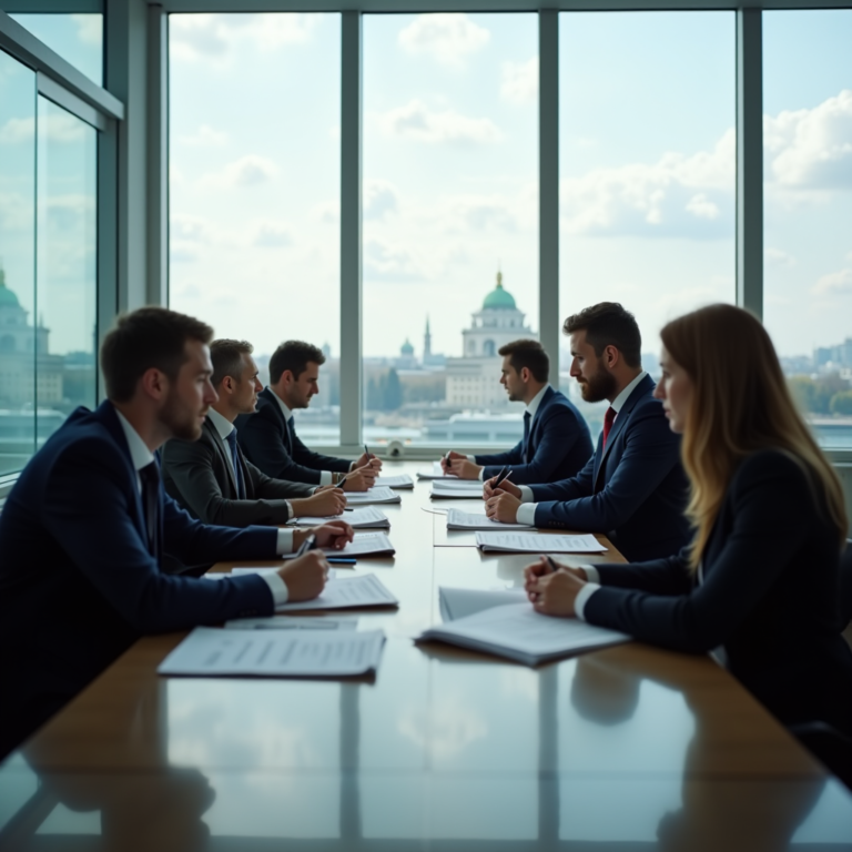 Поясняющая иллюстрация к материалу "Национальные преференции Госзакупки в Воронеже Обязательно"