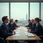 Наглядный пример к статье "Национальные преференции: Эксклюзивный гид в Туле"