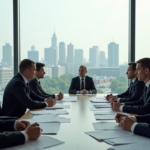 Наглядный пример к статье "Неустойка за просрочку: Обязательный разбор ВС РФ в Туле [sc name=year][/sc]"