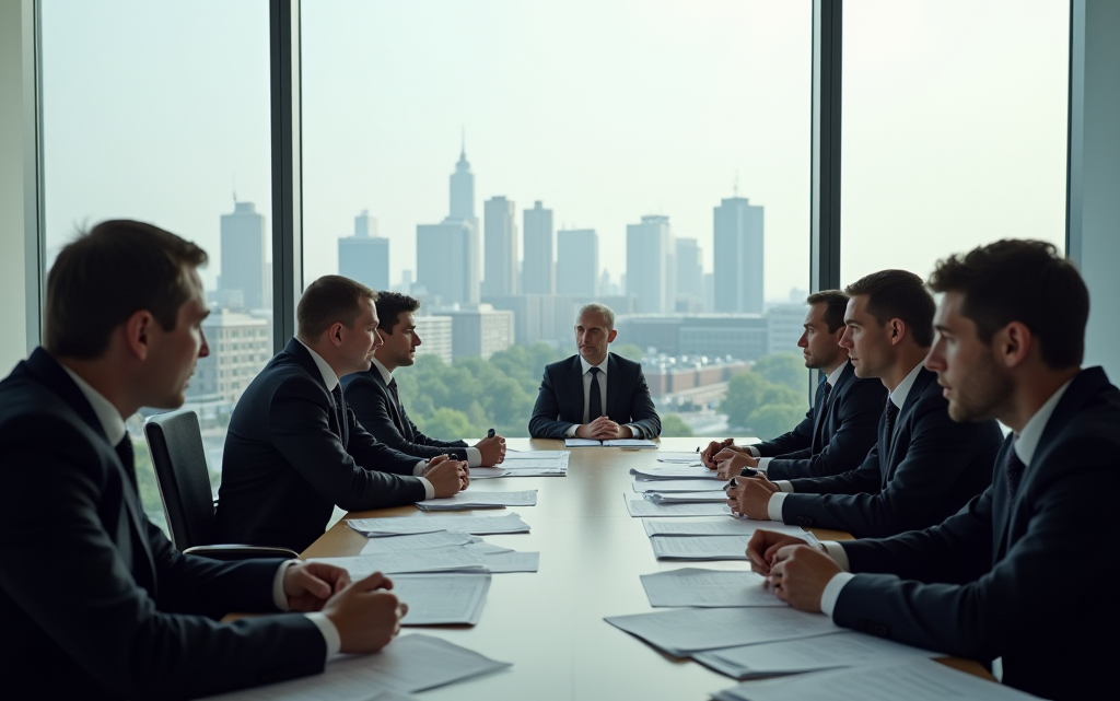 Наглядный пример к статье "Неустойка за просрочку: Обязательный разбор ВС РФ в Туле [sc name=year][/sc]"