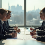 Наглядный пример к статье "Единственный поставщик: Обязательное обучение в Туле"