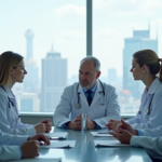 Наглядный пример к статье "Виды закупок: Эксклюзивный гайд в Туле [sc name=year][/sc]"