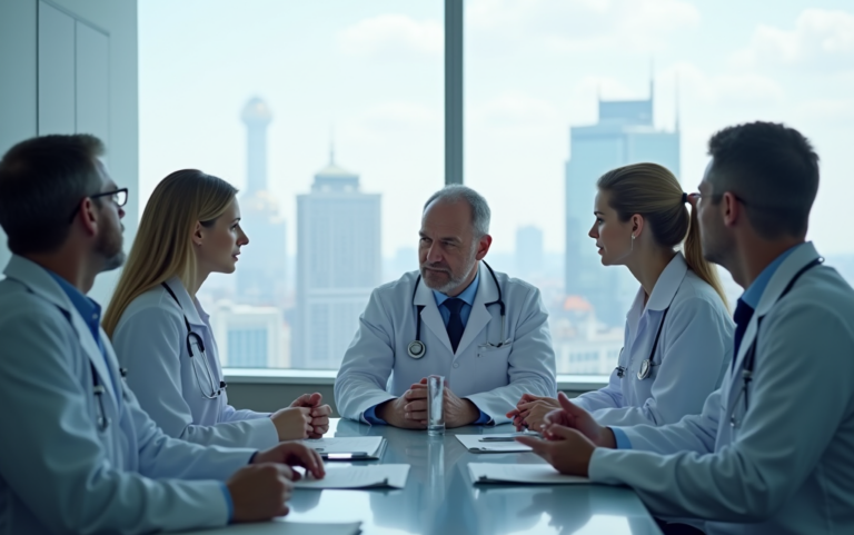 Наглядный пример к статье "Виды закупок: Эксклюзивный гайд в Туле [sc name=year][/sc]"